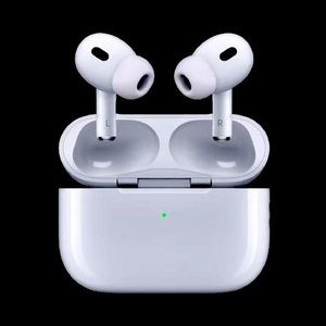 Apple AirPod Pro (Brand New)